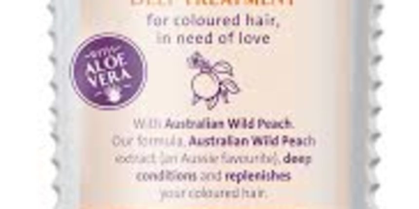 Aussie Colour Mate paket Aussie Colour Mate paket