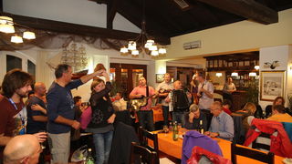 Marina Kornati: 18. Biograd Boat Show. Foto: BBS Promo Marina Kornati: 18. Biograd Boat Show. Foto: BBS Promo