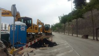 Liburnska obala spremna dočekati utrku “Wings For Life” Liburnska obala spremna dočekati utrku “Wings For Life”