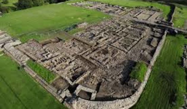 antika, foto:thehistoryblog.com