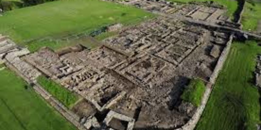 antika, foto:thehistoryblog.com