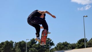 Pannonian Challenge Tour Zadar