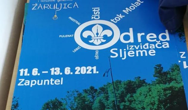 Ovoga ljeta na Molatu besplatne dramske i literarne radionice