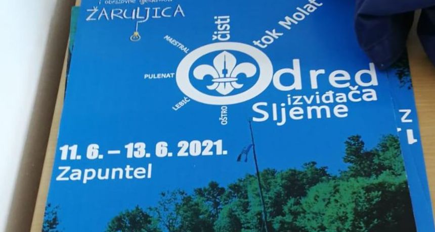 Ovoga ljeta na Molatu besplatne dramske i literarne radionice