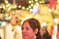 DJ Mare Milin @ Božićni gramofon