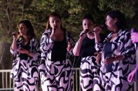 03 AKA Crescendo Muraj Art & Sound 4.9.2025, Foto Bojan Bogdanić