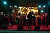 03 Ars Cantabile Advent u Zadru 8.12.2025, Foto Matija Lipar 03 Ars Cantabile Advent u Zadru 8.12.2025, Foto Matija Lipar