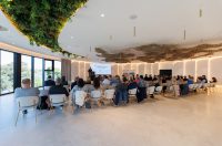 03 IQM Zadar konferencija hotel Pinija, foto Bojan Bogdanić 03 IQM Zadar konferencija hotel Pinija, foto Bojan Bogdanić