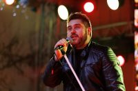 03 Kanella Advent u Zadru 1.1.2026, Foto Bojan Bogdanić 03 Kanella Advent u Zadru 1.1.2026, Foto Bojan Bogdanić