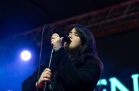 Silente @ Advent u Zadru