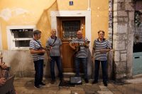 Varoška fešta Varoška fešta