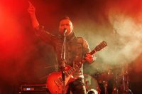 Vatra na Adventu u Zadru Vatra na Adventu u Zadru