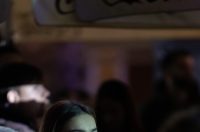 03 Vojko V Advent u Zadru 2.1.2026, Foto Fabio Šimićev 03 Vojko V Advent u Zadru 2.1.2026, Foto Fabio Šimićev