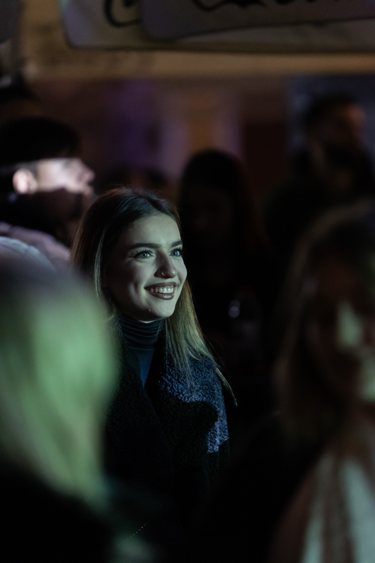 03 Vojko V Advent u Zadru 2.1.2026, Foto Fabio Šimićev 03 Vojko V Advent u Zadru 2.1.2026, Foto Fabio Šimićev