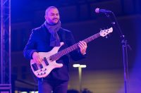 03 Zaratino Advent u Zadru 4.1.2026, Foto Bojan Bogdanić