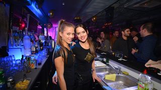 Votka party u Svarog Baru, Foto: Iva Perinčić Votka party u Svarog Baru, Foto: Iva Perinčić