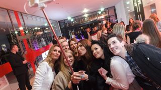 Mall of Split otvorio svoja vrata