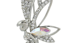 Broševi su IN (Moda.hr)