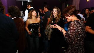 Klub Satir: Proslava 3. rodjendana portala eZadar