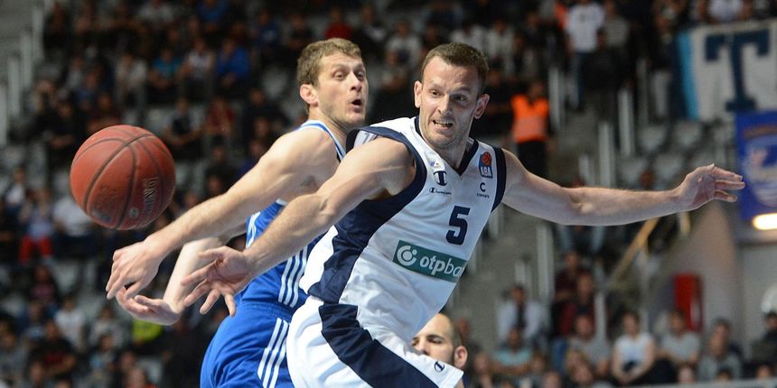 Jakov Vladović Jakov Vladović