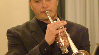 Zadarski komorni orkestar