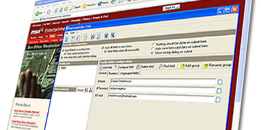 online formular online formular