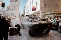 031 Karnevalska povorka Zadar 15.2.2026, Foto Matija Lipar