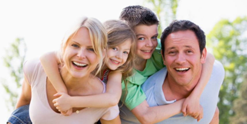 Image 378303 (auto) Image 378303 (auto)