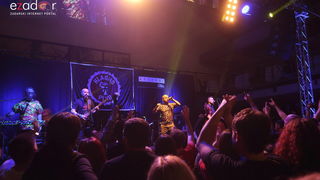 Hladno pivo @ Arsenal Zadar Hladno pivo @ Arsenal Zadar