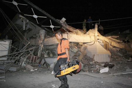 Image 1184265 (auto) Image 1184265 (auto)