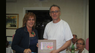 Likovna kolonija ‘Leptiri svih boja’ Likovna kolonija ‘Leptiri svih boja’