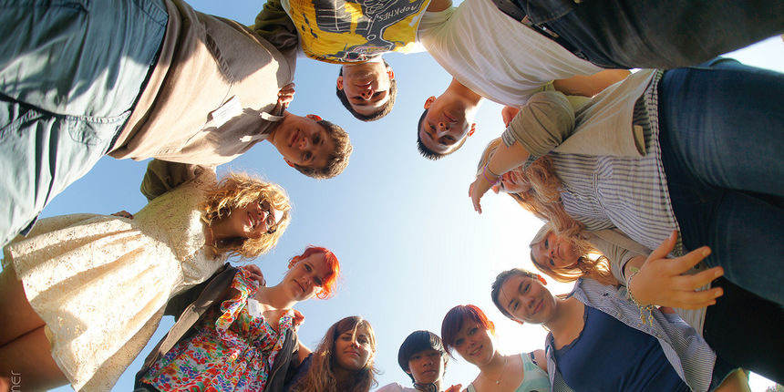 EYP Europski parlament mladih ilustracija EYP Europski parlament mladih ilustracija