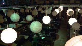 ZORAN MIŠIĆ & NEW FOUND POWER 06.11.2010, Foto: Tea Balog ZORAN MIŠIĆ & NEW FOUND POWER 06.11.2010, Foto: Tea Balog