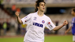 Hajduk – Dinamo 3-0 (foto: Cropix) Hajduk – Dinamo 3-0 (foto: Cropix)