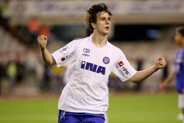 Hajduk – Dinamo 3-0 (foto: Cropix) Hajduk – Dinamo 3-0 (foto: Cropix)