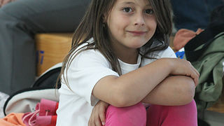 Zadar Open 2010 (Foto:Saša Čuka)