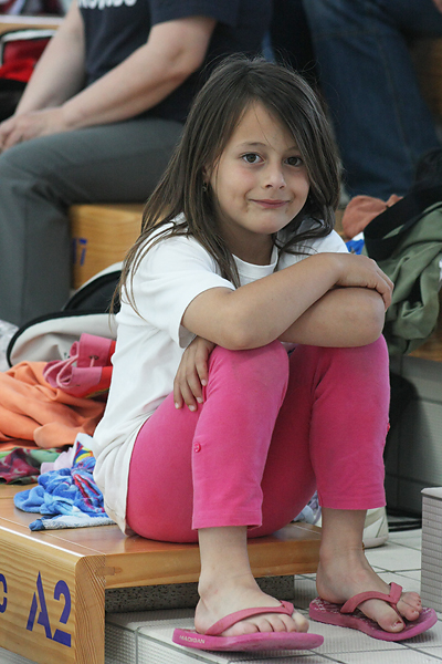 Zadar Open 2010 (Foto:Saša Čuka)