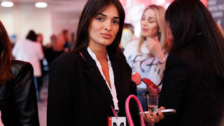 ModernA @ Zadar Cruise Port