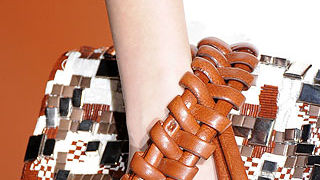 Torbice za proljeće 2010.