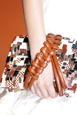 Torbice za proljeće 2010.