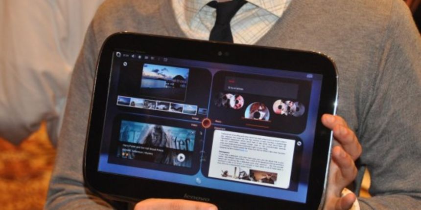 LePad A1-07 / netbooknews.com