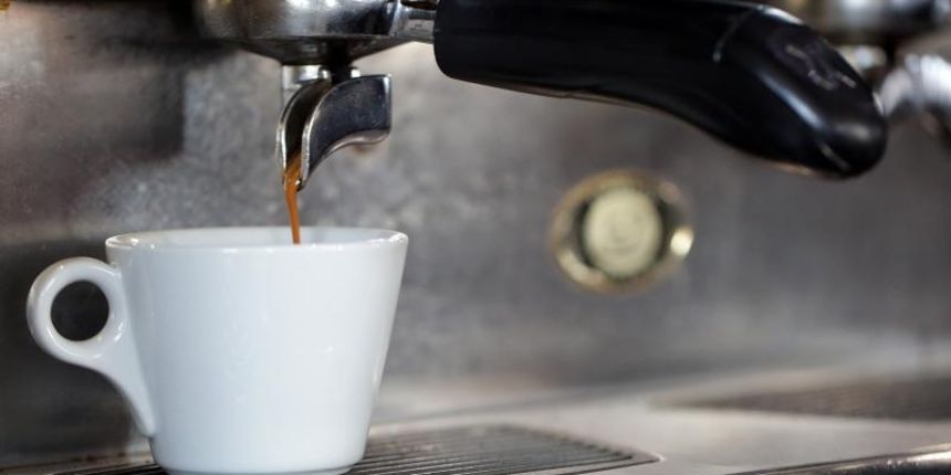 Image 378915 (auto) Image 378915 (auto)