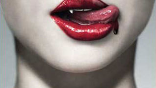 True Blood – Okus krvi