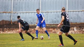 NK Zadar – NK Zagora Unešić 4-1 NK Zadar – NK Zagora Unešić 4-1