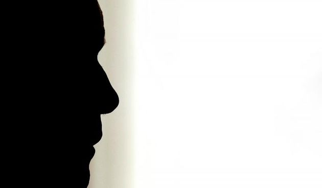 Ministar financija Slavko Linić, Foto: Goran Stanzl/PIXSELL