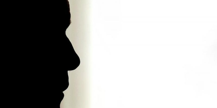 Ministar financija Slavko Linić, Foto: Goran Stanzl/PIXSELL