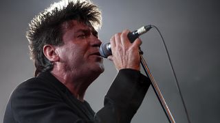 Sarajlije Halid Bešlić i Crvena jabuka priredili noć za pamćenje