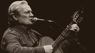 Zadar, 14.02.2013. snimio: Nenad Marčev
Kantautor i šansonjer
IBRICA JUSIĆ
Koncert povodom Valentinova
Dvorana HNK Zadar Zadar, 14.02.2013. snimio: Nenad Marčev
Kantautor i šansonjer
IBRICA JUSIĆ
Koncert povodom Valentinova
Dvorana HNK Zadar