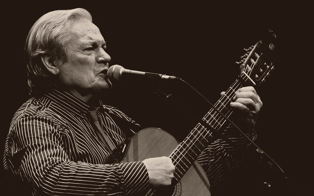 Zadar, 14.02.2013. snimio: Nenad Marčev
Kantautor i šansonjer
IBRICA JUSIĆ
Koncert povodom Valentinova
Dvorana HNK Zadar Zadar, 14.02.2013. snimio: Nenad Marčev
Kantautor i šansonjer
IBRICA JUSIĆ
Koncert povodom Valentinova
Dvorana HNK Zadar