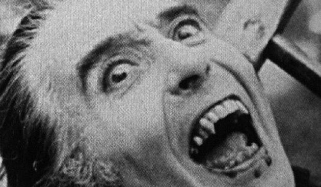 Christopher Lee ( foto: photobucket.com)